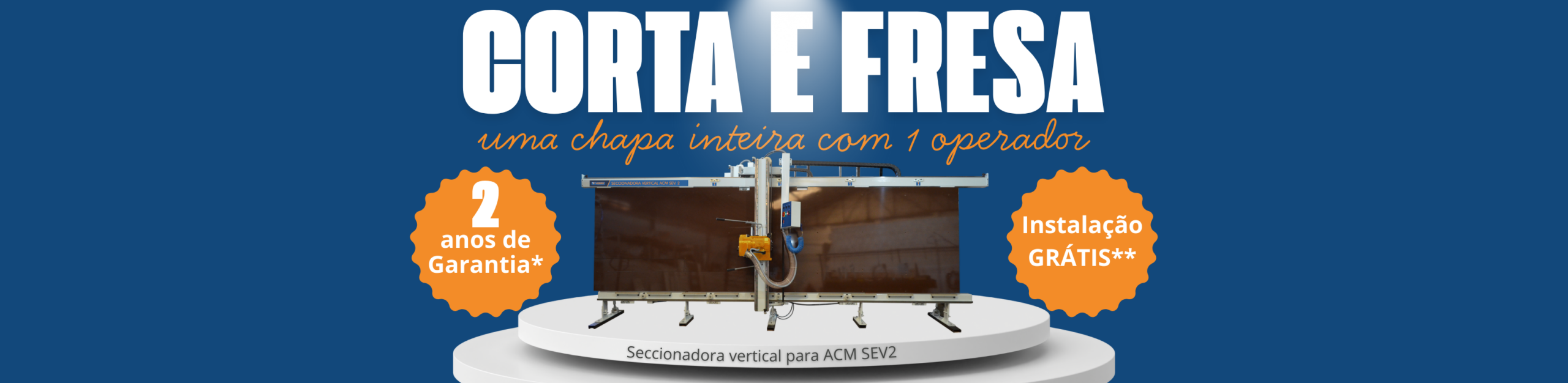 Home - Verry Máquinas Banner SEV2 scaled - Verry Máquinas