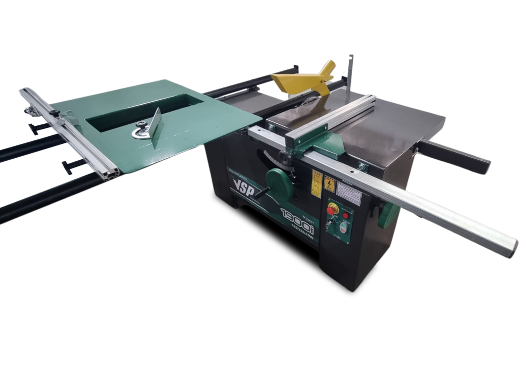 SUPERIOR COM MESA MOVEL ABERTA